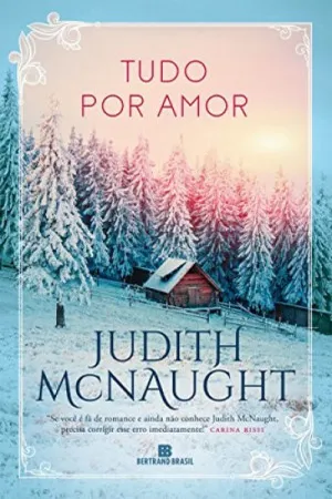 Tudo por Amor