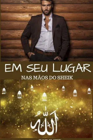 EM SEU LUGAR