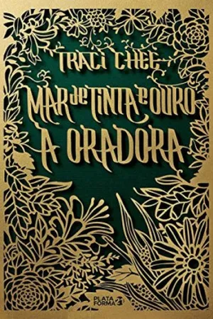 A Oradora