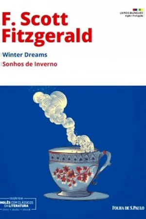 Sonhos de Inverno