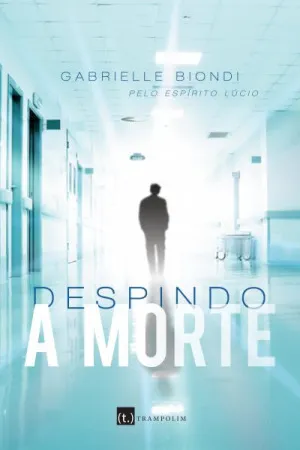 Despindo a morte