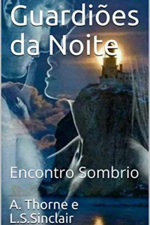 Guardiões da Noite