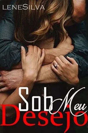 Sob Meu Desejo