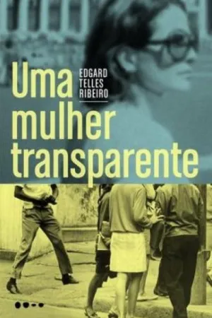 Uma Mulher Transparente