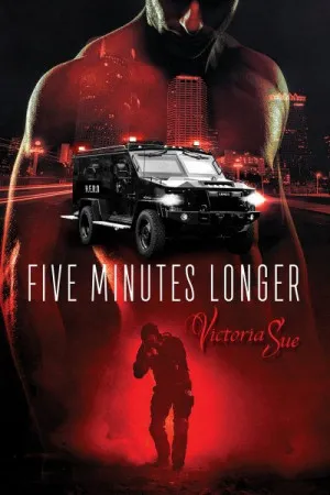 Five Minutes Longer