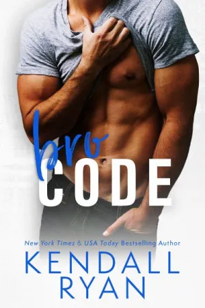 Bro Code