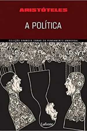 A Política