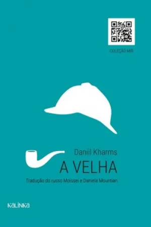 A Velha