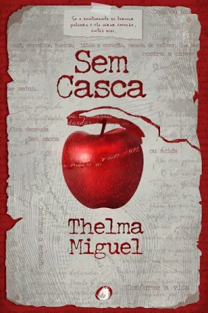 Sem Casca