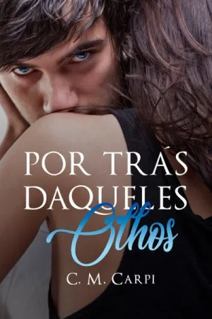 Por Trás Daqueles Olhos