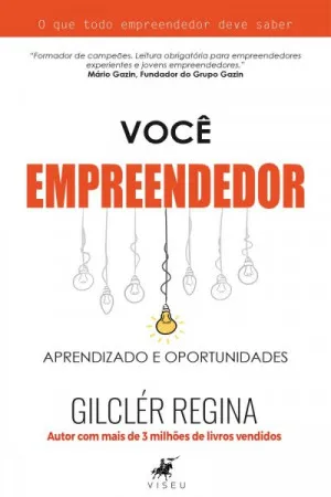 Você Empreendedor