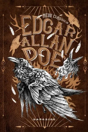 Edgar Allan Poe