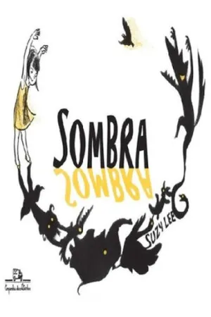 Sombra