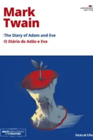 O diário de Adão e Eva