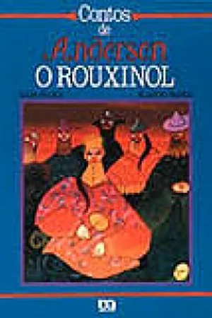 O Rouxinol