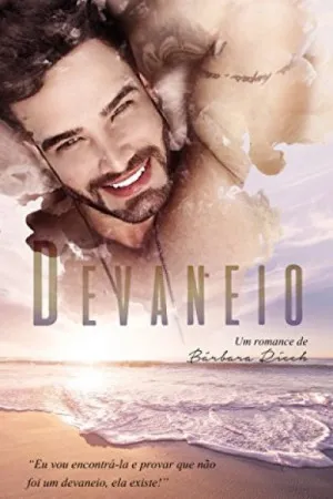 Devaneio
