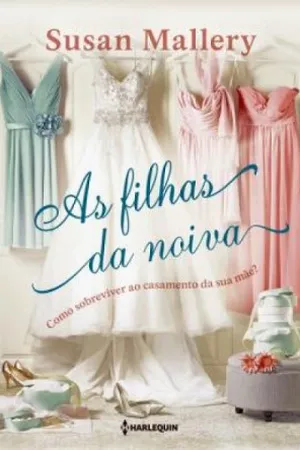 As Filhas da Noiva