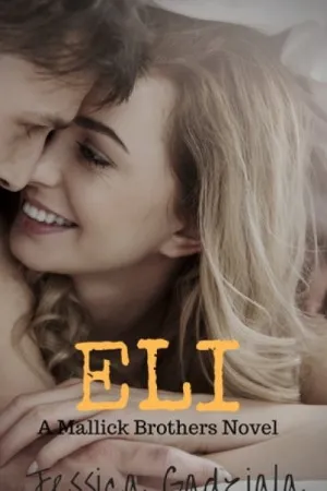 Eli