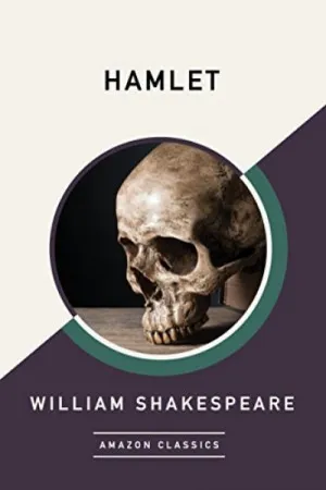 Hamlet (eBook)