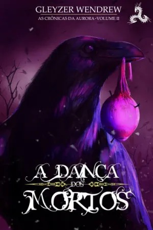 A Dança dos Mortos