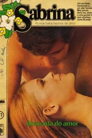 Alvorada Do Amor