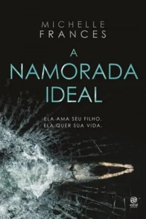 A Namorada Ideal
