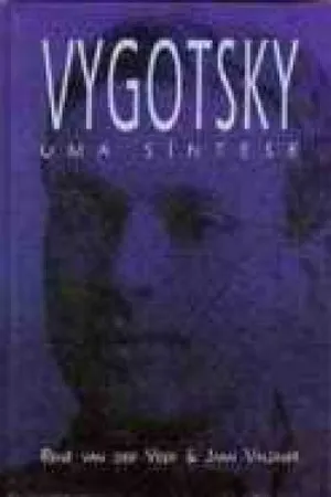 Vygotsky