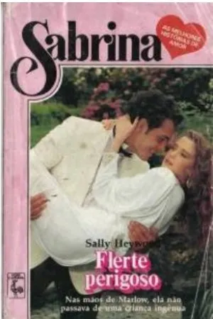 Flerte Perigoso