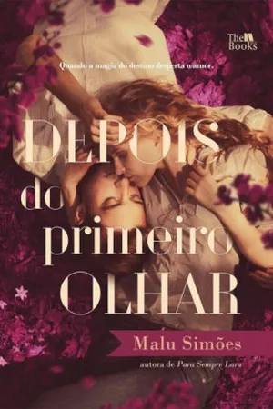 Depois do Primeiro Olhar
