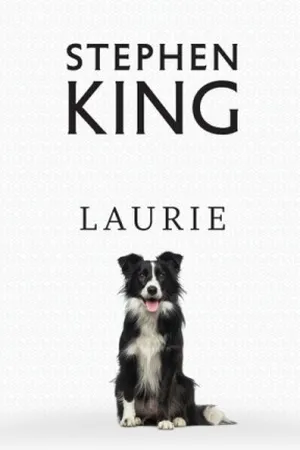 Laurie