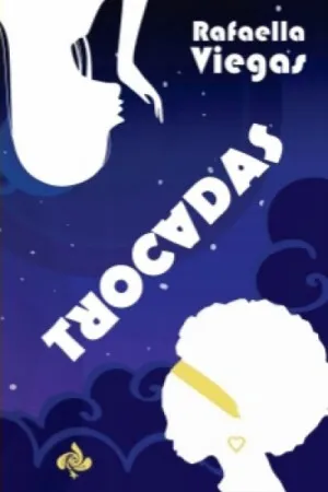 Trocadas