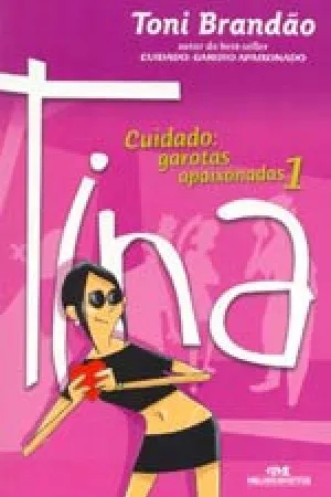 cuidado garotas apaixonadas 1