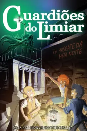 Guardiões do Limiar