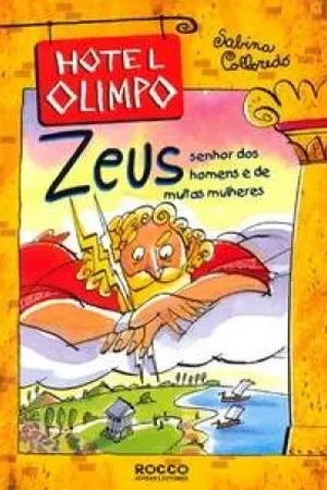 Zeus