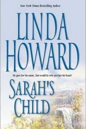 Sarah's Child