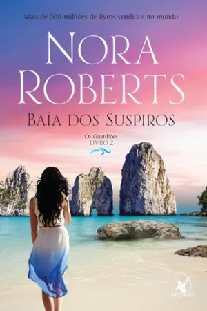 Baía dos Suspiros