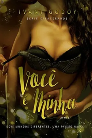 Você é minha
