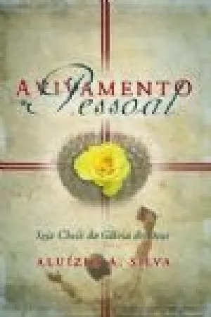 Avivamento Pessoal