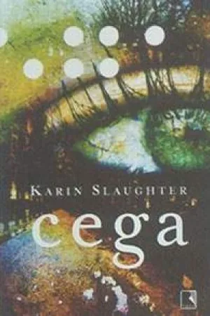 Cega