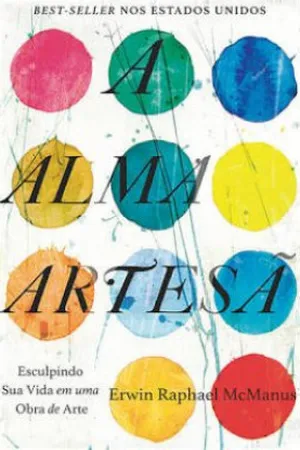 A Alma Artesã
