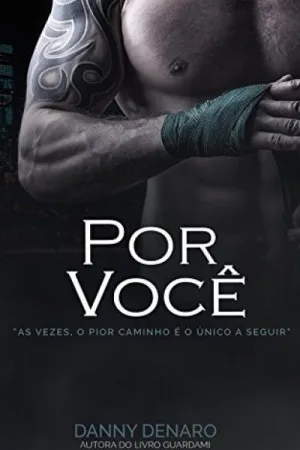 Por Você