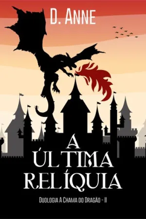 A Última Relíquia