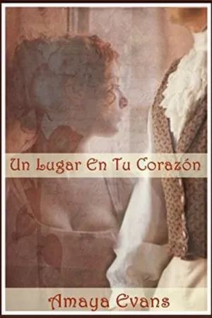 Un Lugar En Tu Corazón