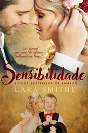 Sensibilidade