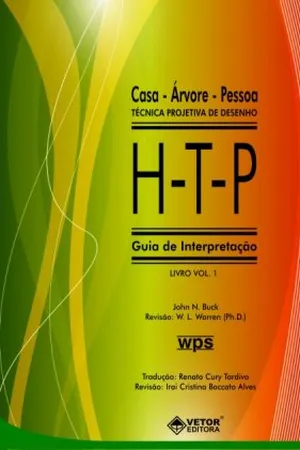 H-T-P