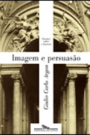 Imagem e Persuasão
