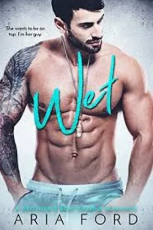 Wet