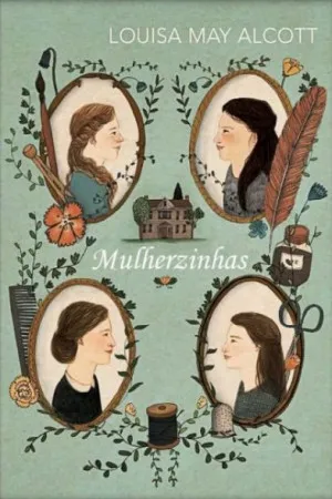 Mulherzinhas