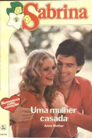 Uma mulher casada