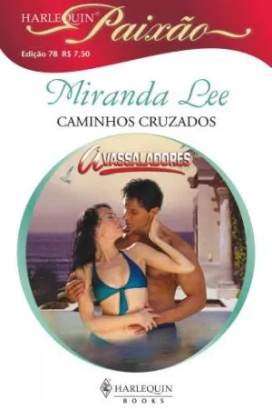 Caminhos Cruzados